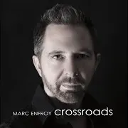Marc Enfroy